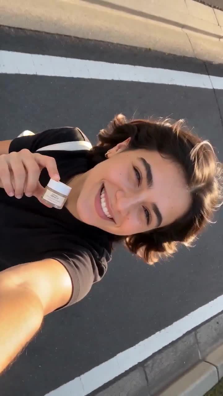 Flip the Camera hook preview