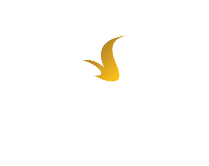 Vinschool